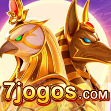 login jogo online